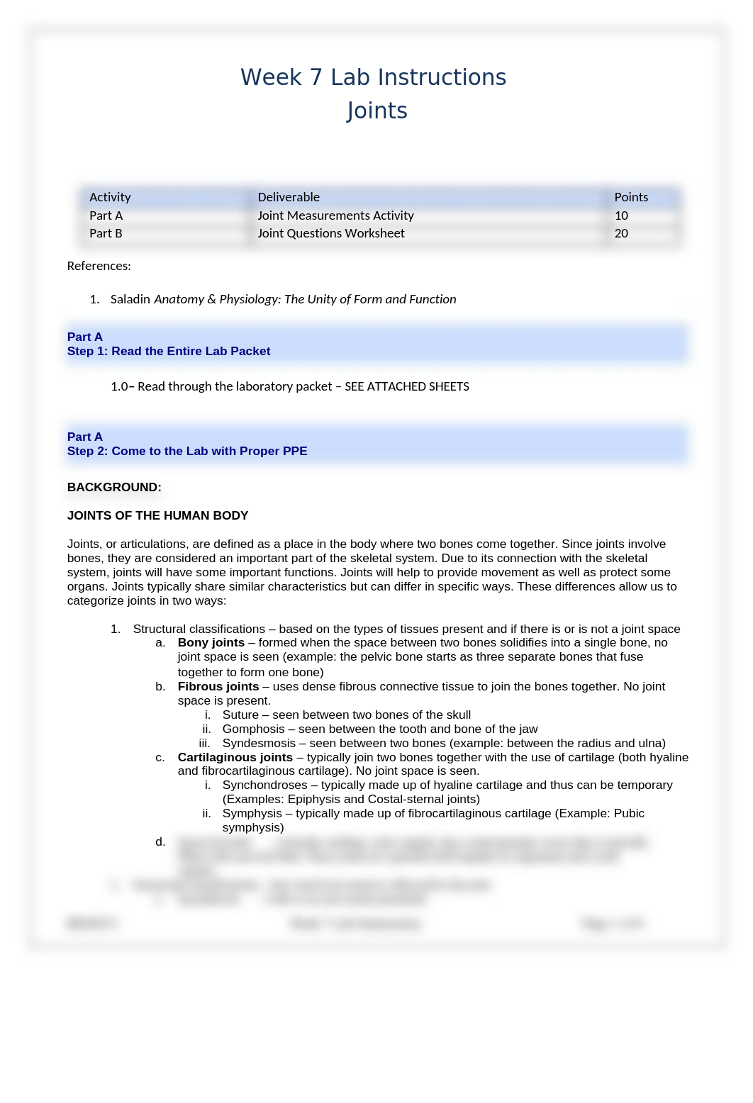 BIOS251 W7 Lab Instructions .docx_d033tq4r298_page1