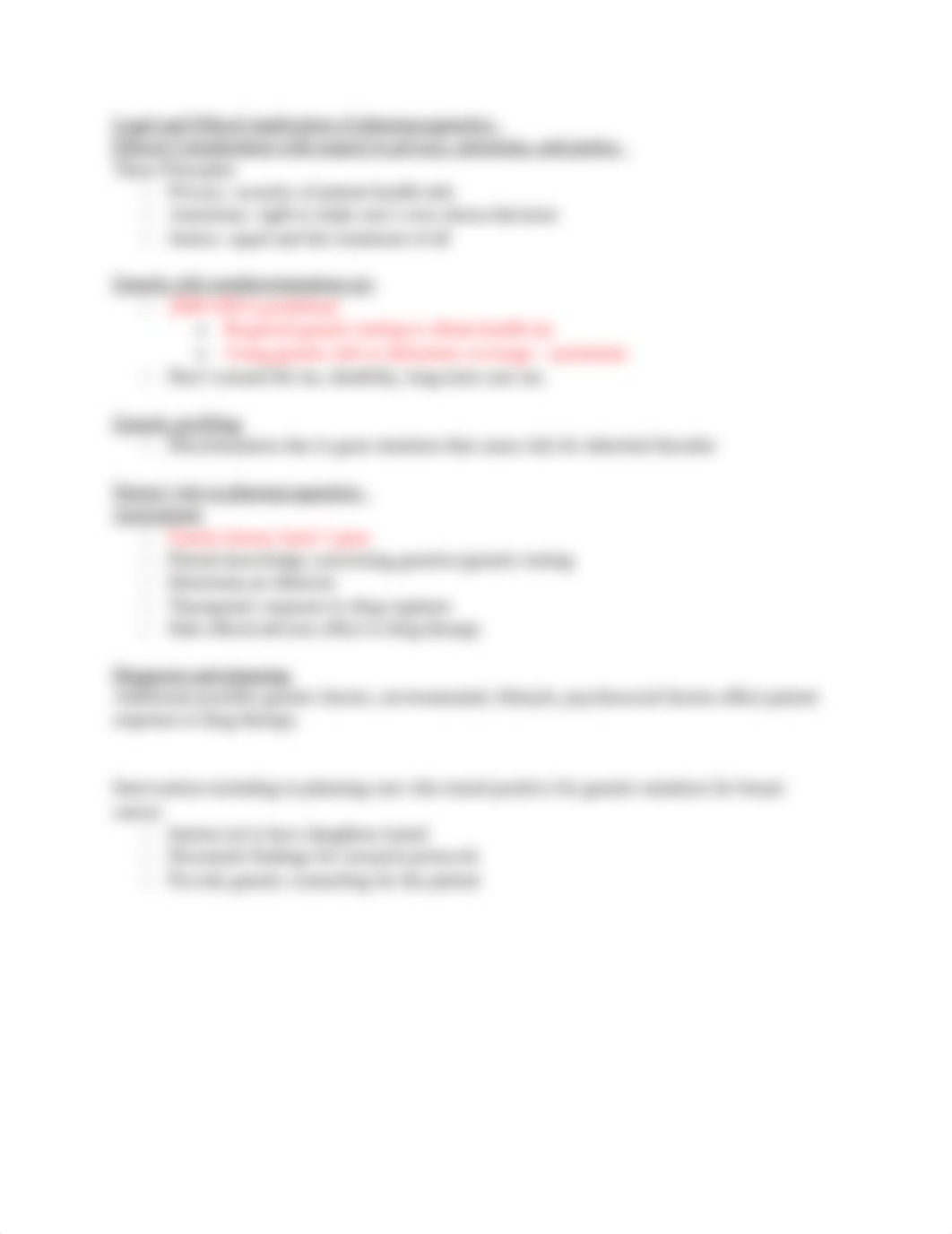 Ch.4 pharmacogenetics .docx_d0344zgfl42_page3