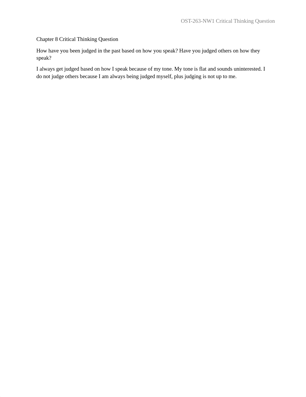 Chapter 8 Critical Thinking Question.docx_d034mwnwdok_page1