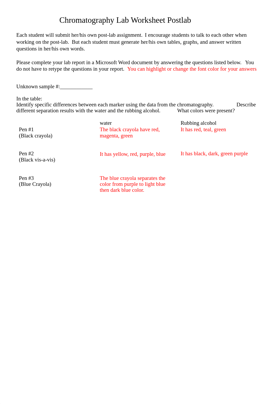 Chromatography Lab_JanAcejo.pdf_d034rrl5dk3_page1