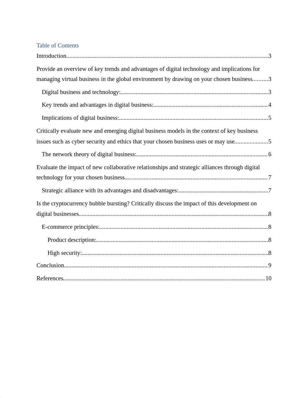 mus8054.docx_d0351fs44js_page2