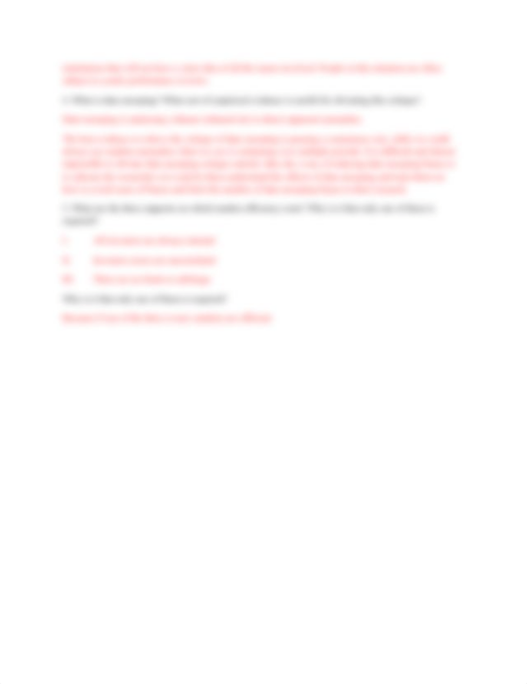 Chapter 4 now.docx_d0352nug77a_page2