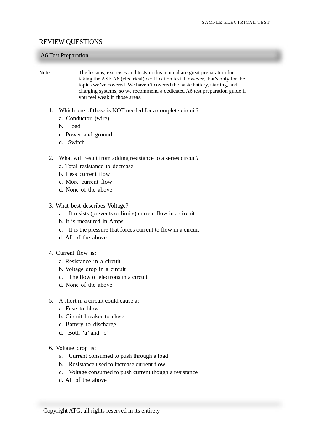 ACET-Practice-Test-Answers.pdf_d035387k3xv_page1