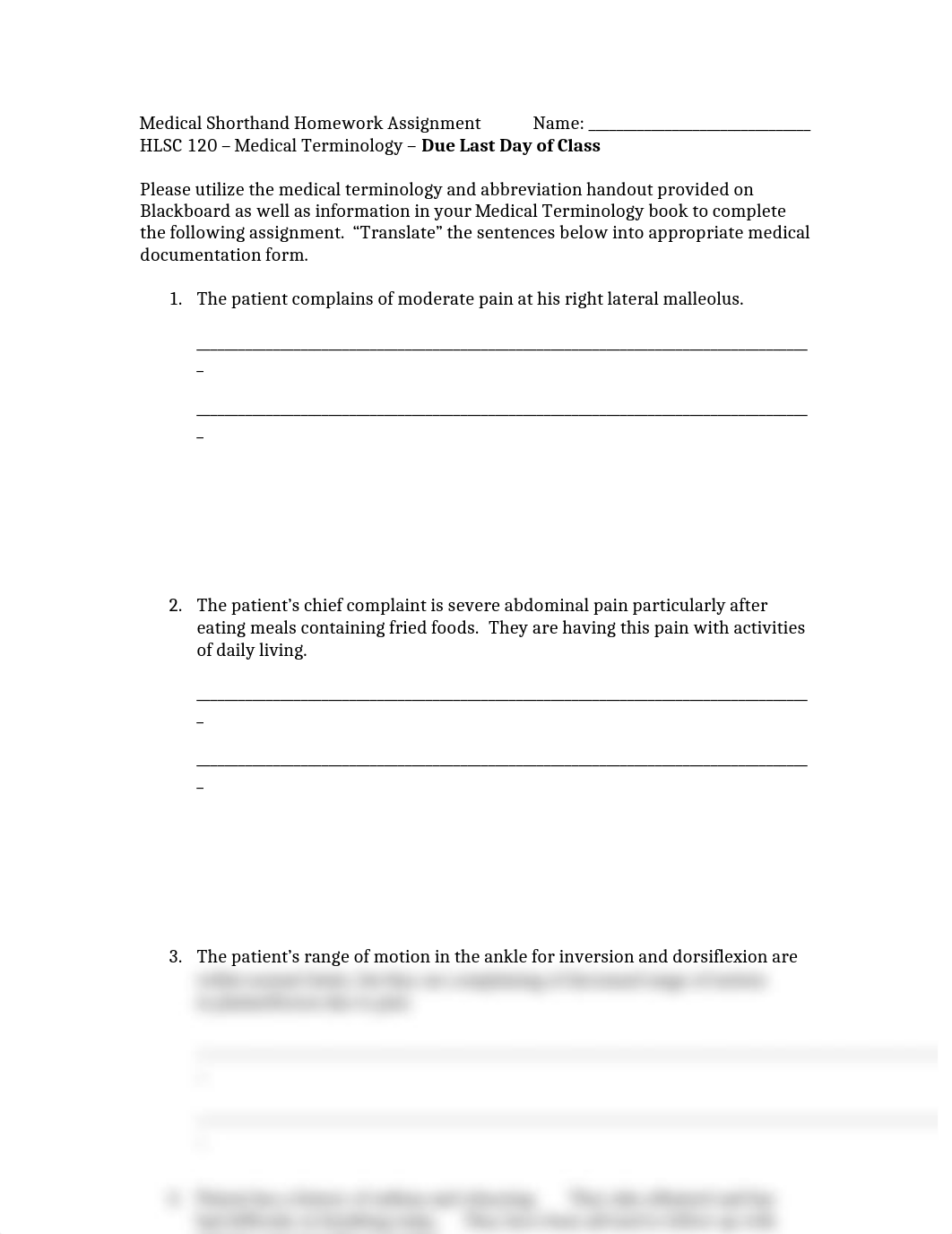 UTF-8''Med Abbreviation assignment.docx_d0353wiwbs5_page1