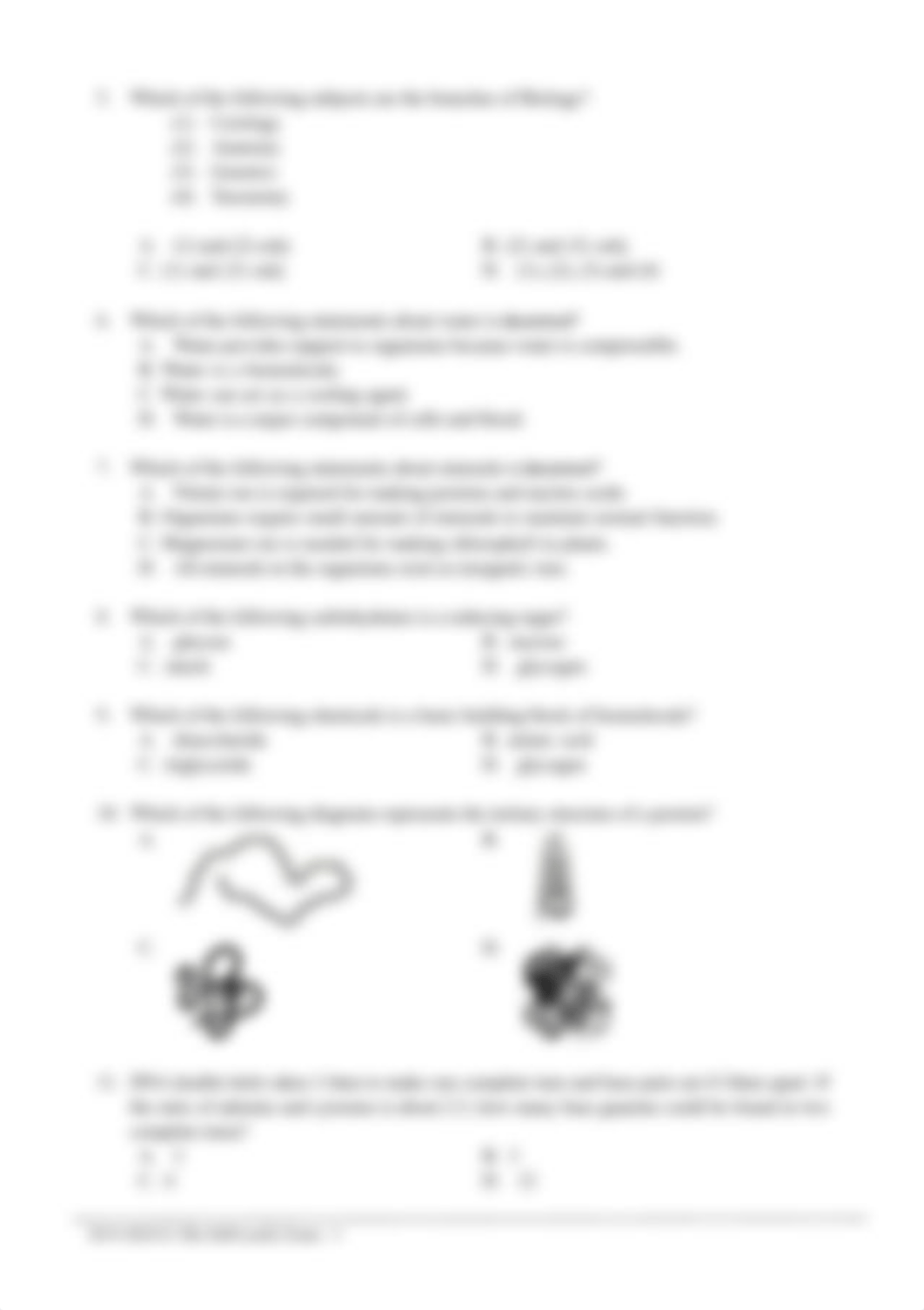 2019-20_HYE_S3_Bio A_Q and Ans.pdf_d03543znusb_page3