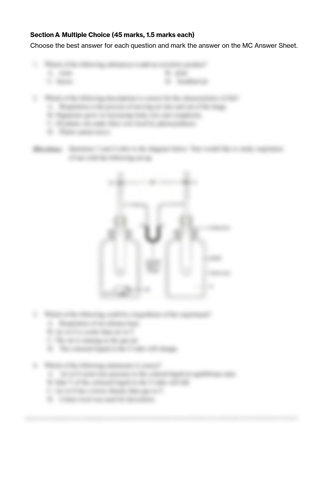 2019-20_HYE_S3_Bio A_Q and Ans.pdf_d03543znusb_page2