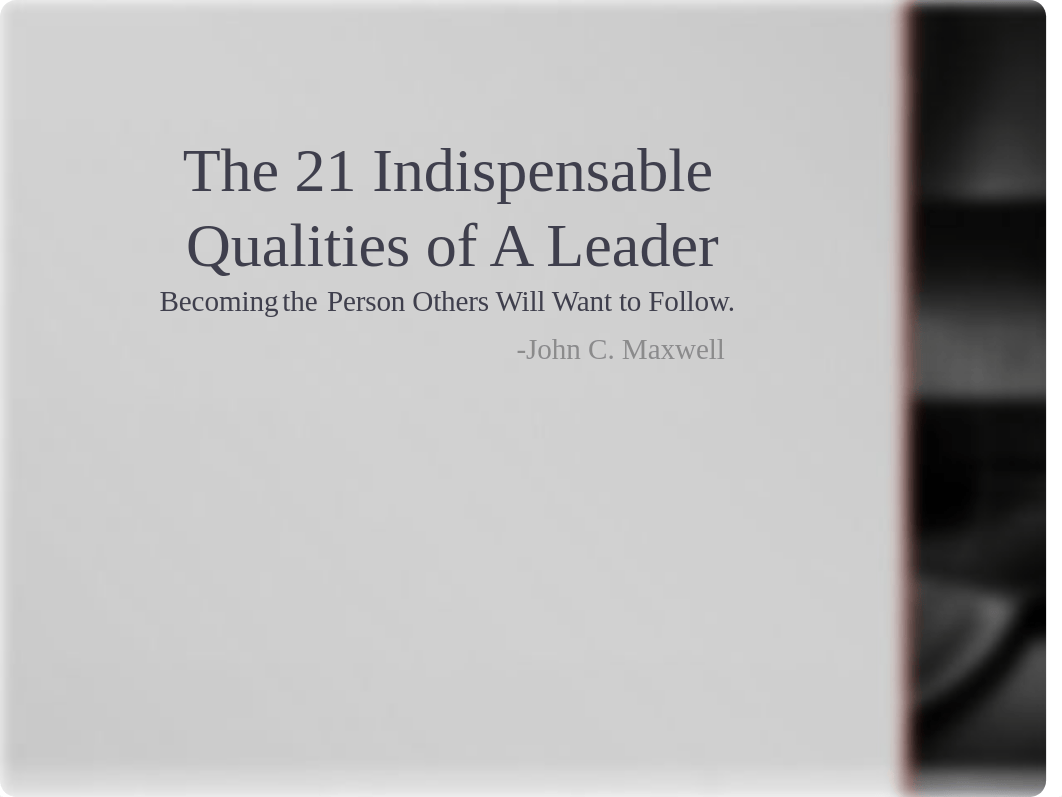 V3    The 21 Indispensable Qualities of a Leader_d035aggsiax_page1