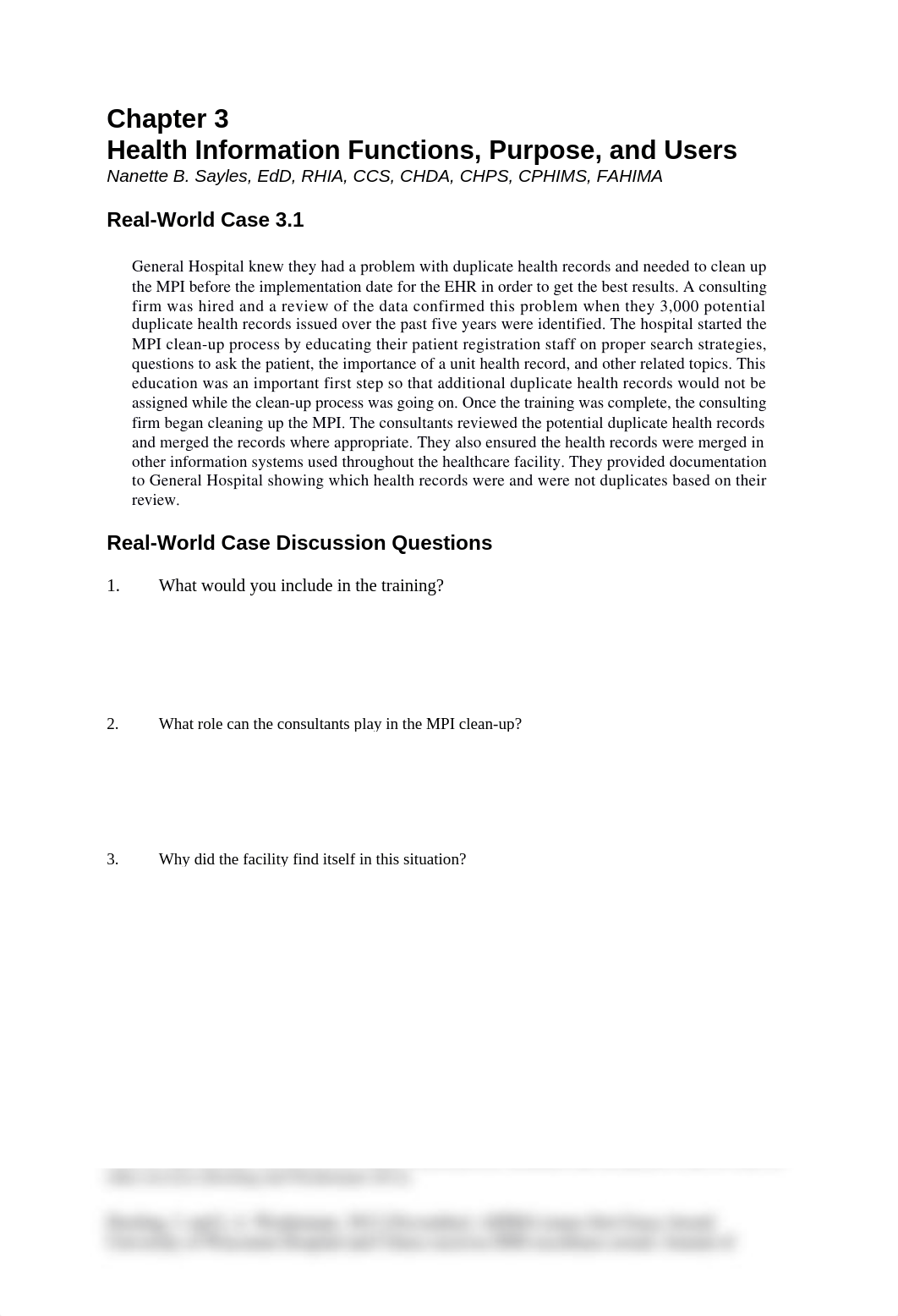 EHR chapter 3.docx_d035di2x3fe_page1