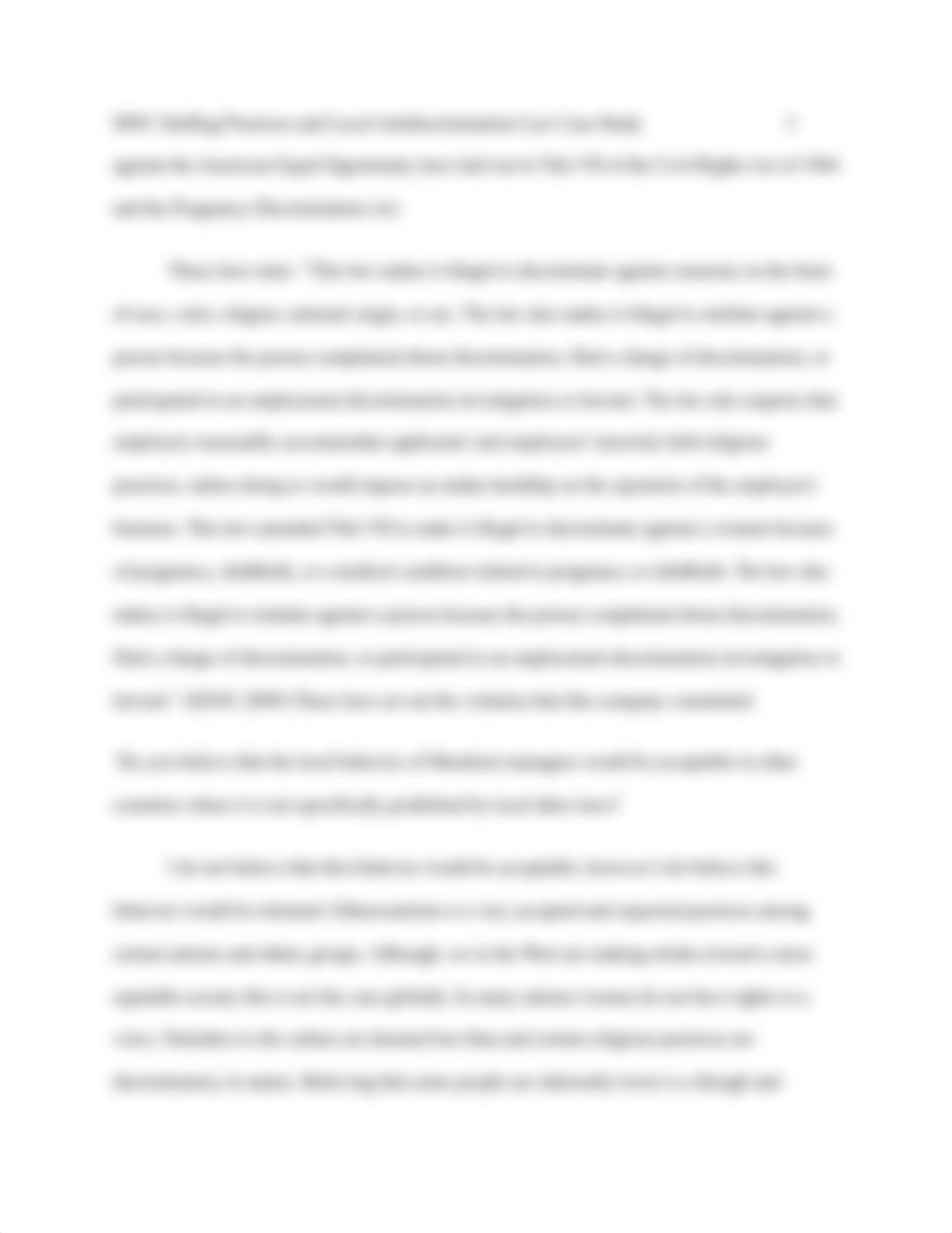 MNC Staffing Practices and Local Antidiscrimination Law Case Study     1.docx_d035e4ynumr_page3