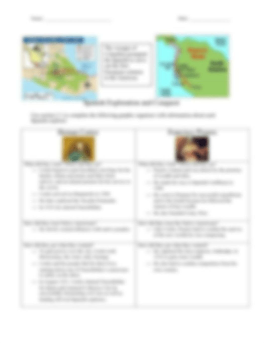 spanish exploration and conquest.pdf_d035f5o5is5_page2