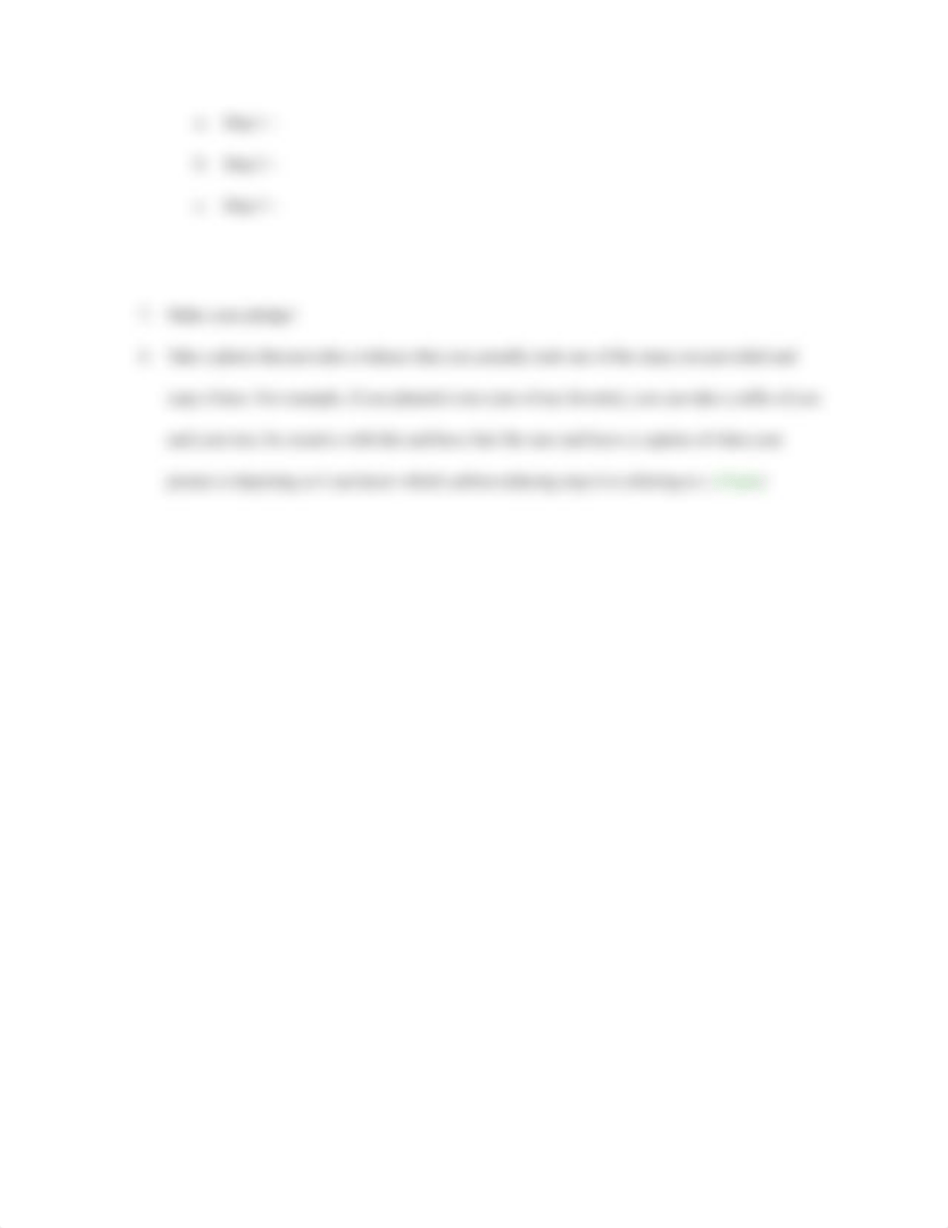 Lab 12 - Carbon Footprint LAB REPORT.docx_d035g8fb9y0_page2