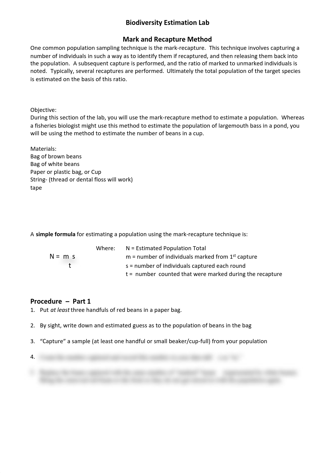 bean-population-estimation-lab (1).pdf_d035ildsvw0_page1