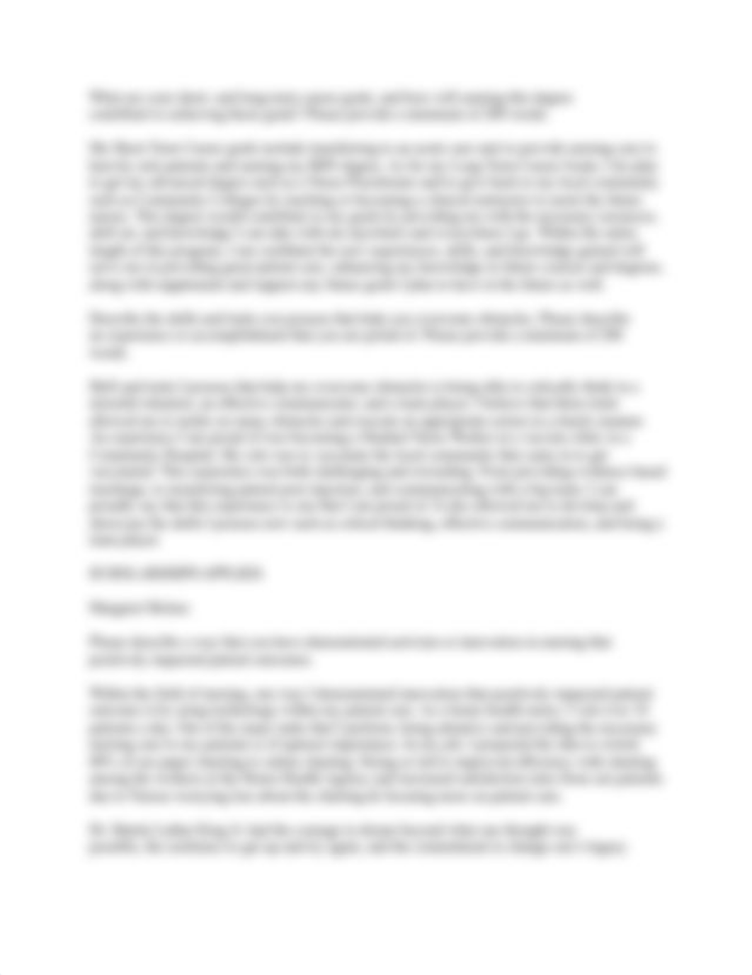 Scholarship Essays.docx_d035l9sh8zr_page2