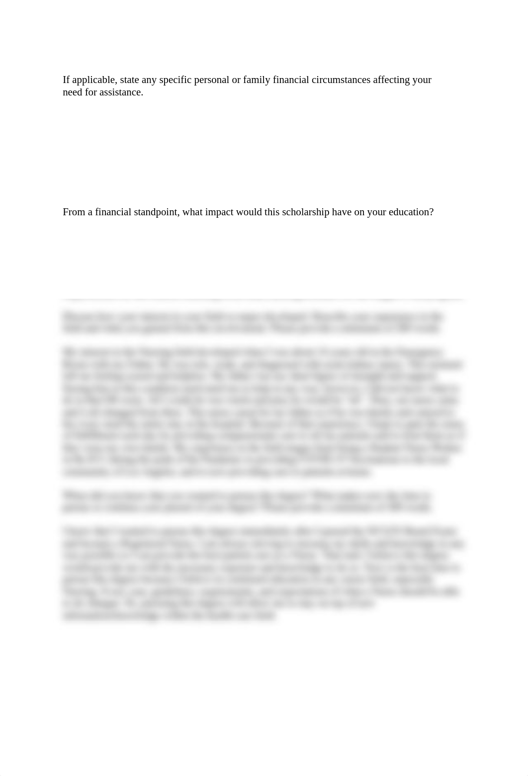 Scholarship Essays.docx_d035l9sh8zr_page1