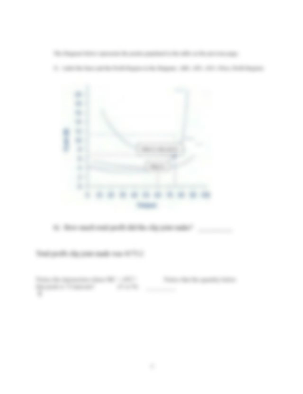 Wk 7 Exercise - Cost and Industry Structure 2.docx_d035px782ld_page3