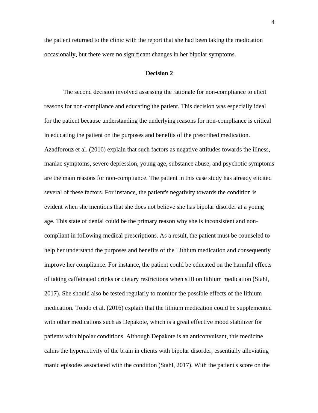 Week 5 Assignment Bipolar Therapy - Client of Korean Descent.docx_d035q9wn8sw_page4