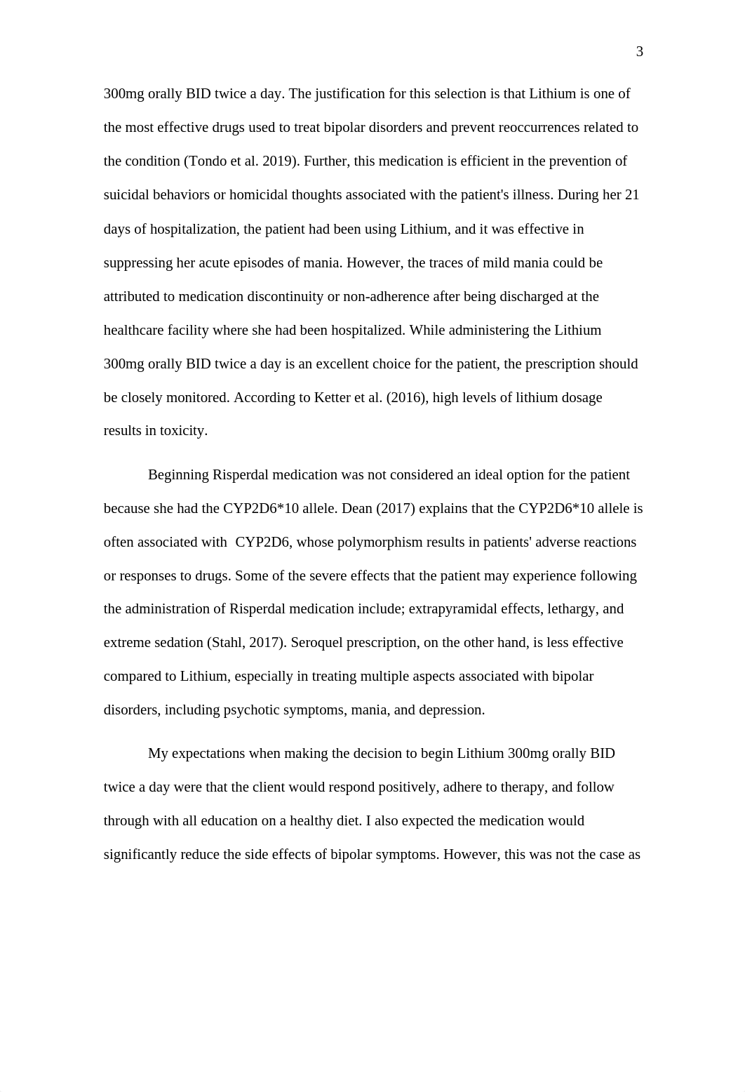 Week 5 Assignment Bipolar Therapy - Client of Korean Descent.docx_d035q9wn8sw_page3