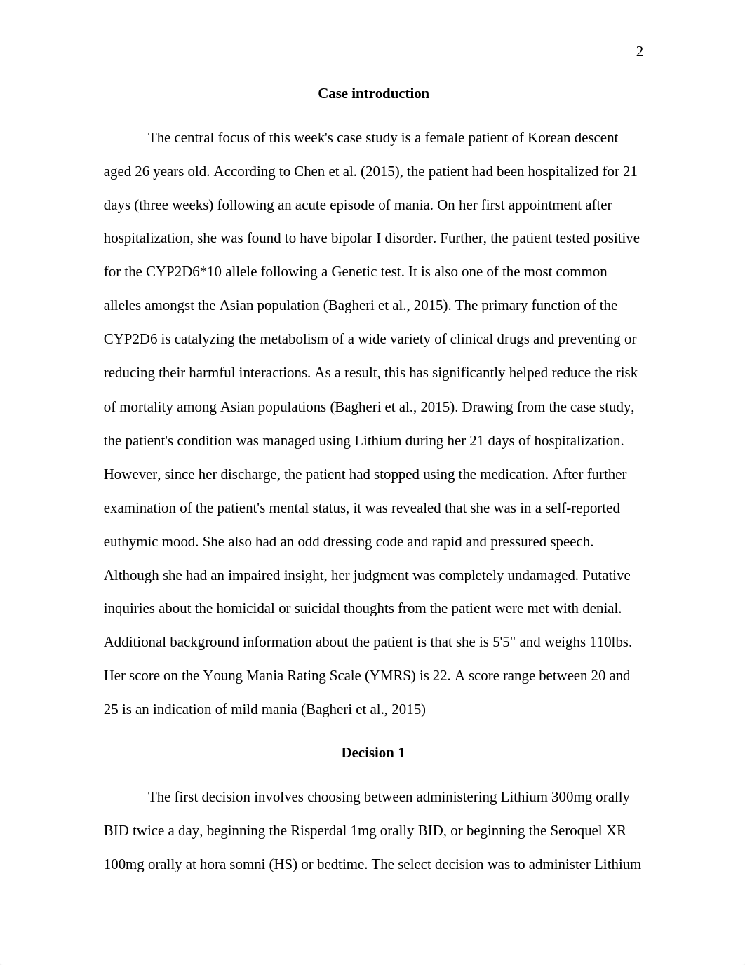 Week 5 Assignment Bipolar Therapy - Client of Korean Descent.docx_d035q9wn8sw_page2