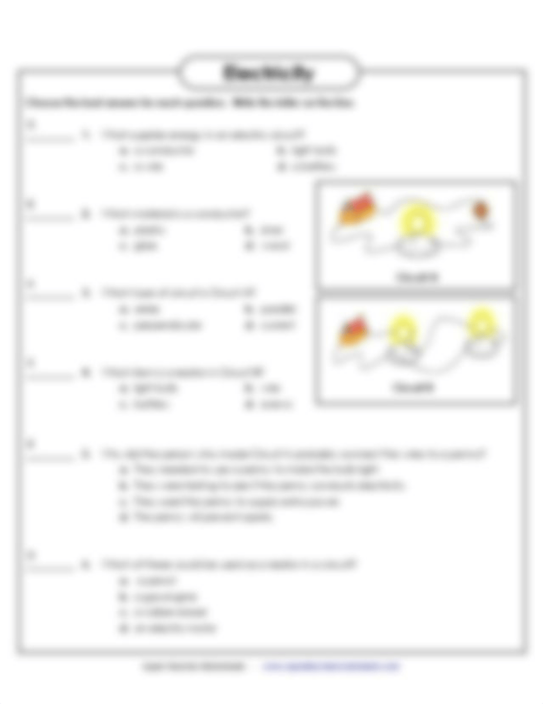 Electricity Review  (2).pdf_d035tnej6gj_page3