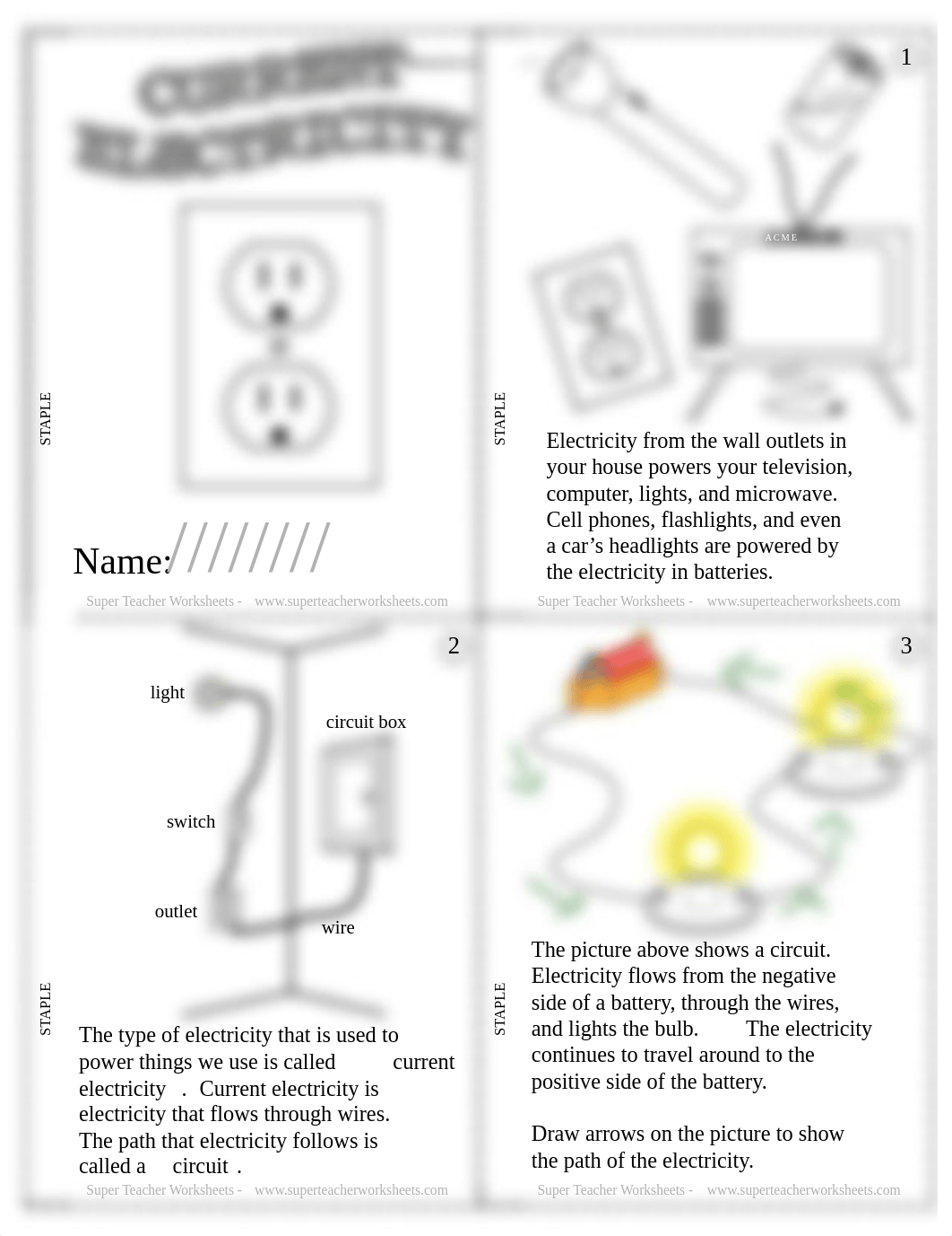 Electricity Review  (2).pdf_d035tnej6gj_page1