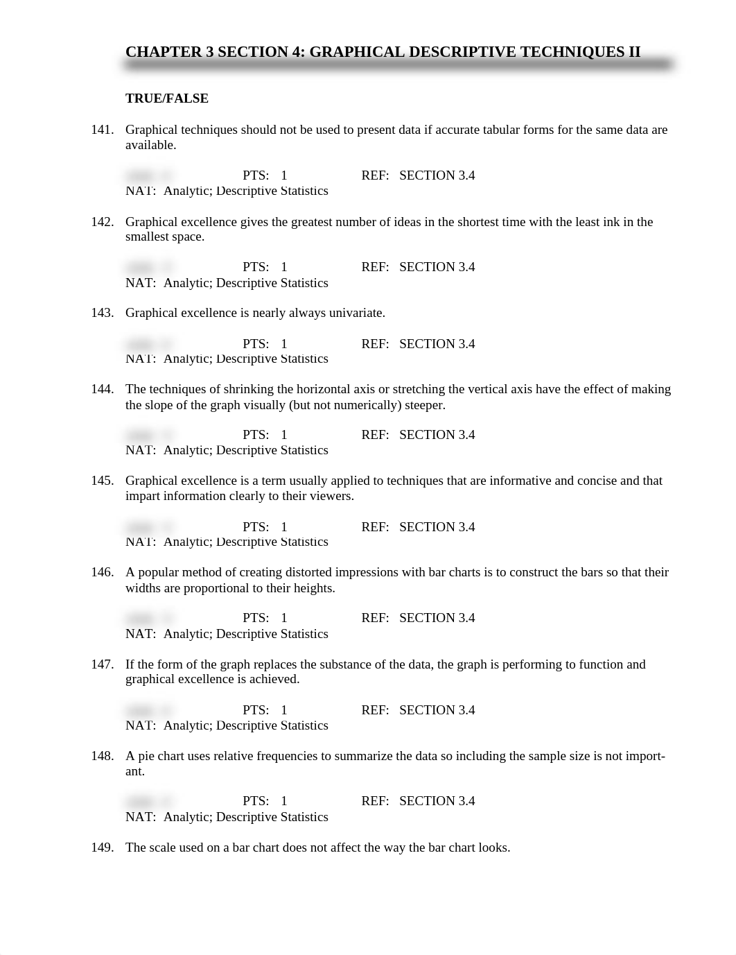 Chapter 03 Section 4_d035u03fshx_page1