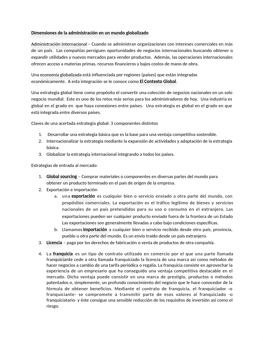 Dimensiones de la Administración en un mundo globalizado.doc_d035uvyoi3z_page1