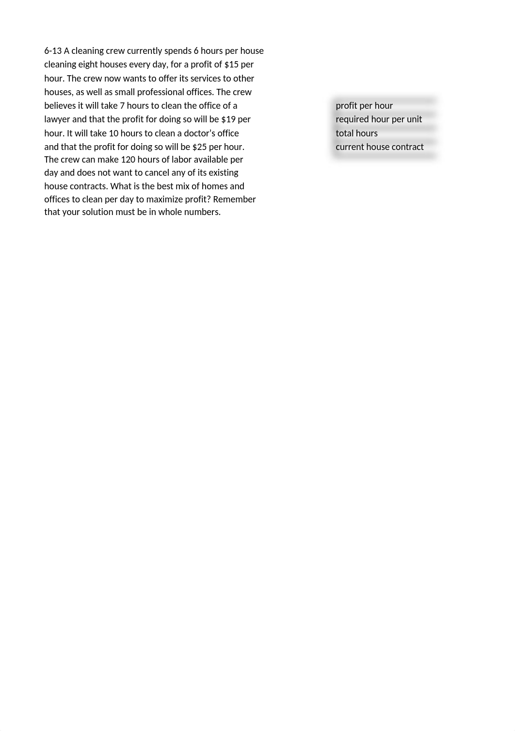 Unit3-Problems.xlsx_d0369yrhogw_page1