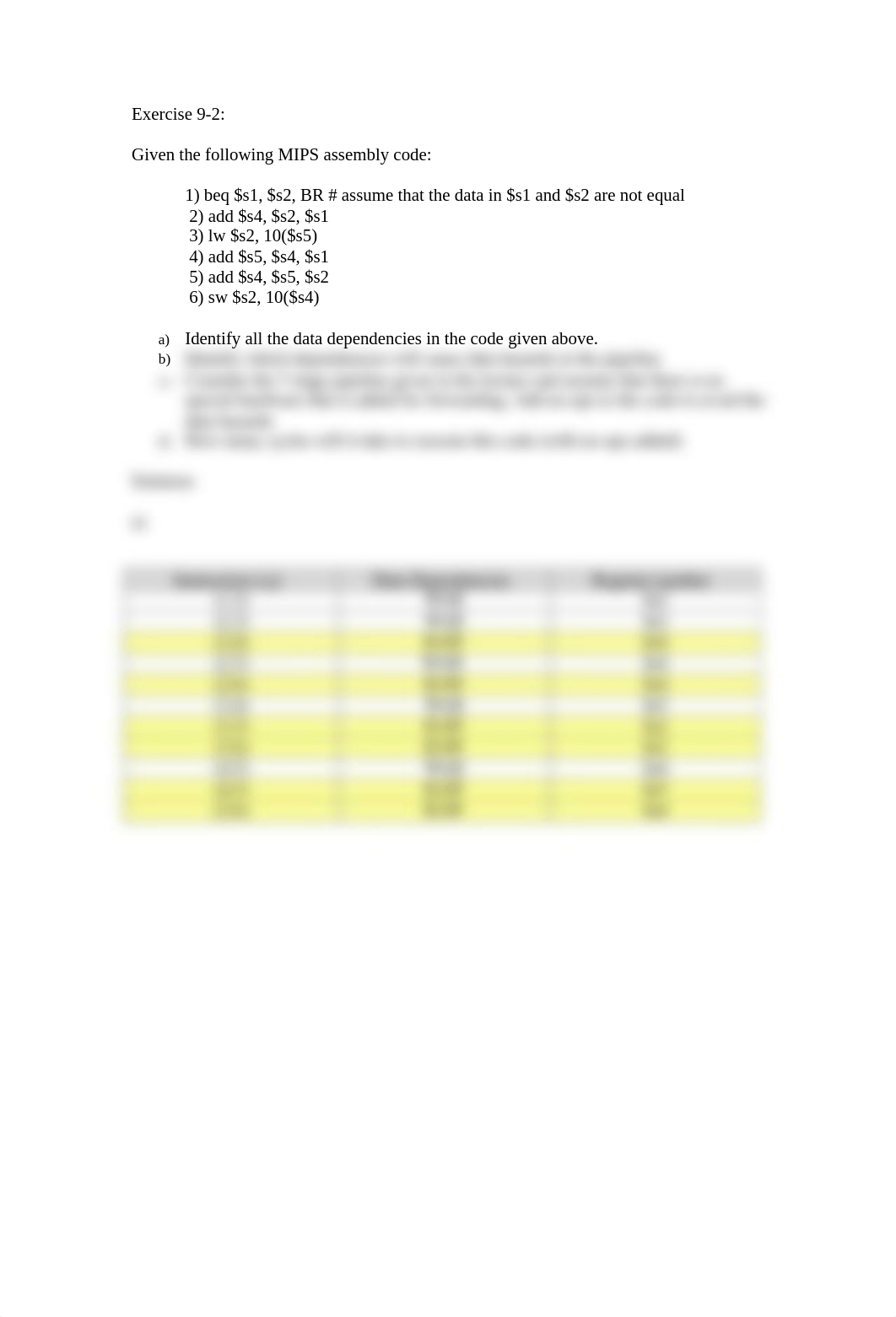 Computer Organization practice9_sol.pdf_d036aast94n_page2