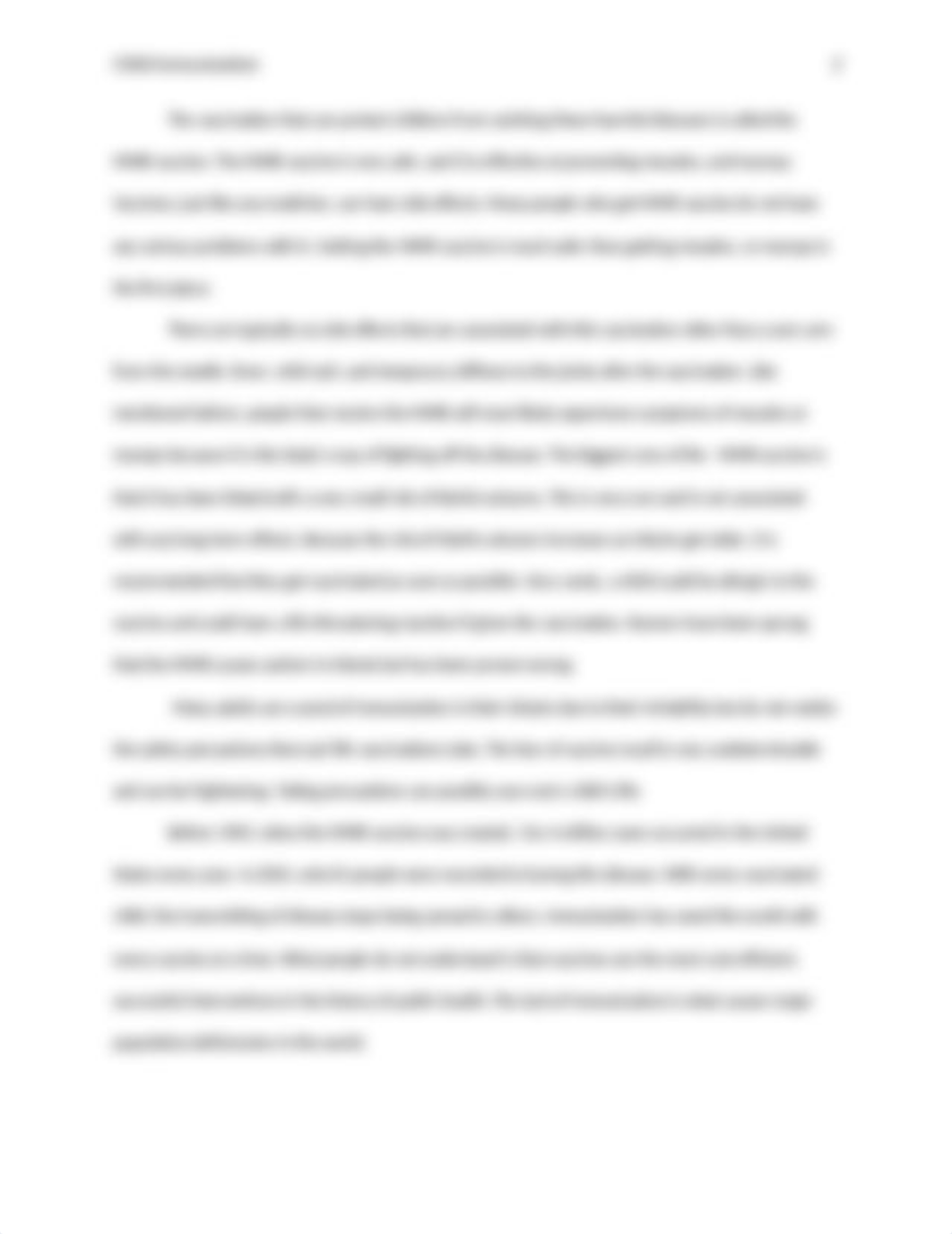 Child Immunization.docx_d036bta4s05_page2