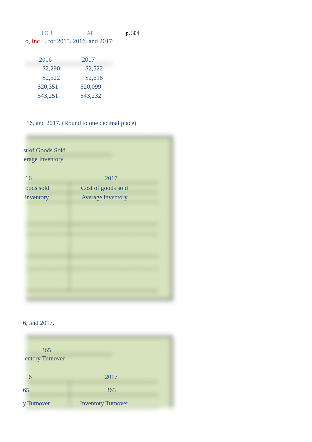 K6EP - MOODLE - Chapter 6 - Exercises_d036iy9xobq_page4