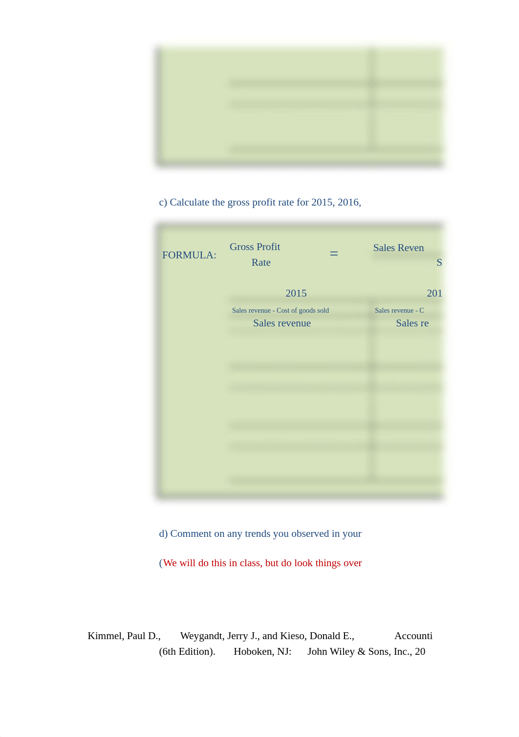 K6EP - MOODLE - Chapter 6 - Exercises_d036iy9xobq_page3