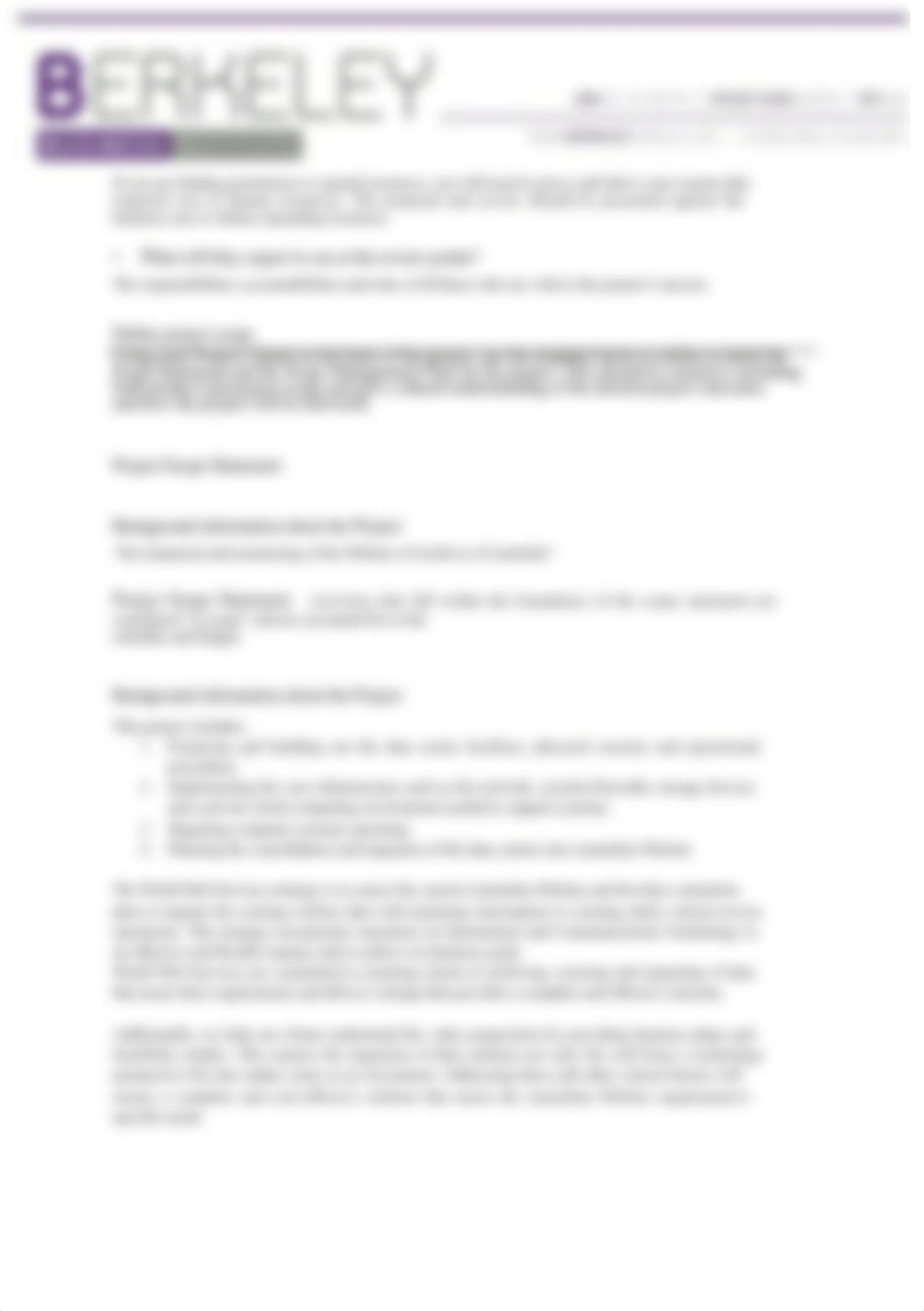 BSBPMG511-Task-2-Bolortuya copy.docx_d036jbxoppj_page2