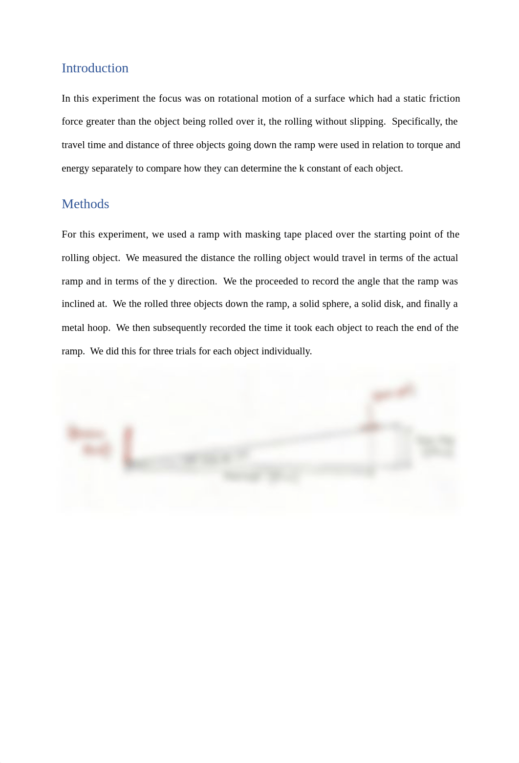 Rolling without Slipping - Lab Report.docx_d036qccyi58_page2