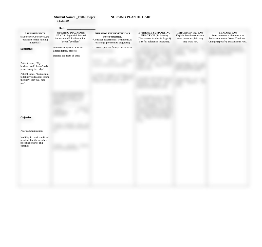 Risk for altered family process 2.pdf_d036w6fc91a_page1