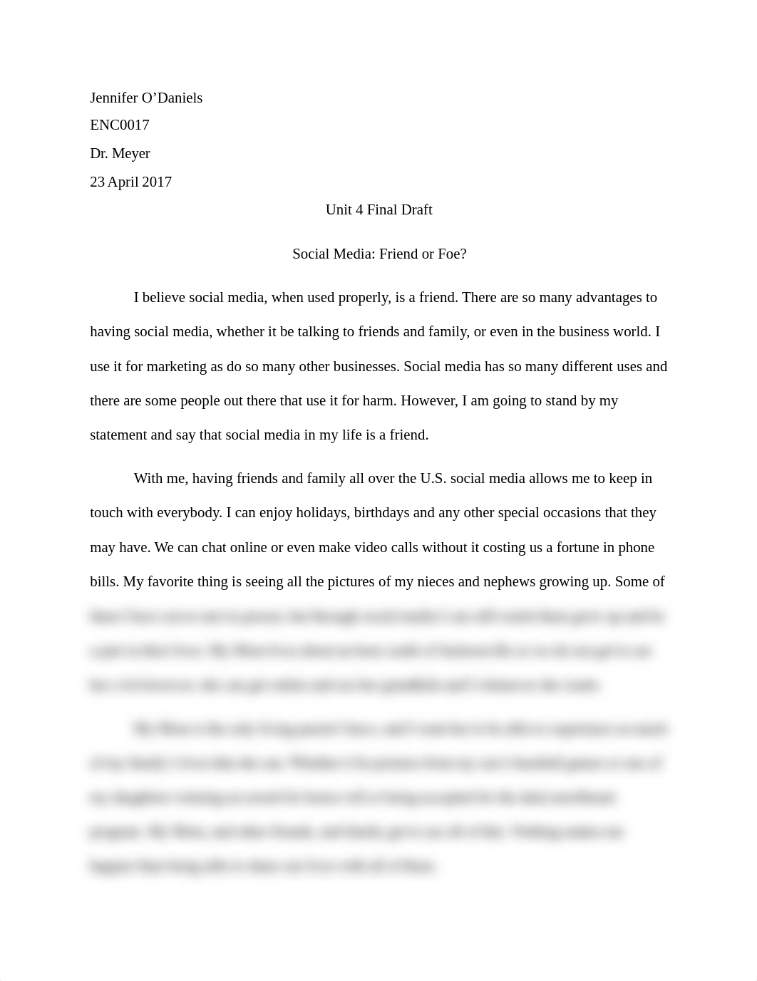 Unit 4 Final Draft.docx_d0370ggeg9q_page1