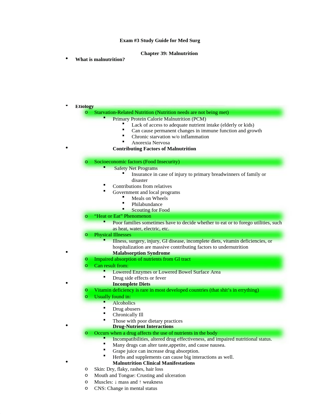 MS Exam 3 Guide.docx_d0372jtwc3d_page1