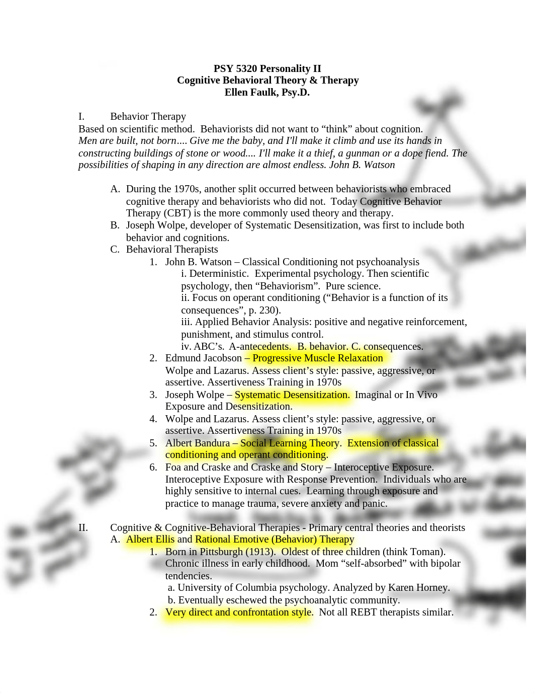 PSY 5320 CogB Personality II nov 3rd.docx_d037cv0djoi_page1