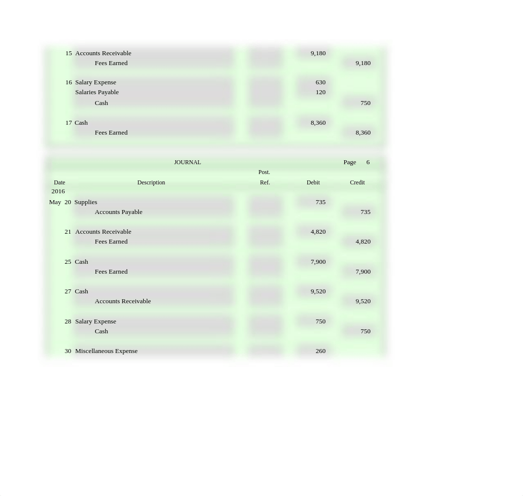 WRD_FinMan 13e_Comp_Prob_1.xlsx_d037d2s8fup_page2