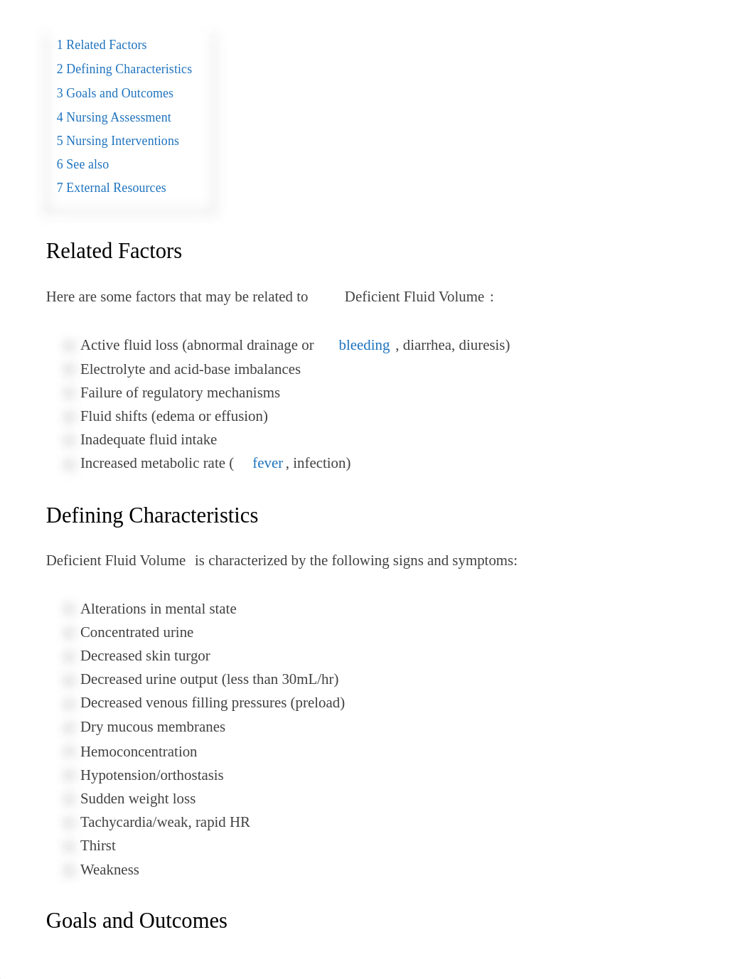 NURSESLABS~Deficient Fluid Volume - Nursing Diagnosis & Care Plan.pdf_d037diwa4jd_page3