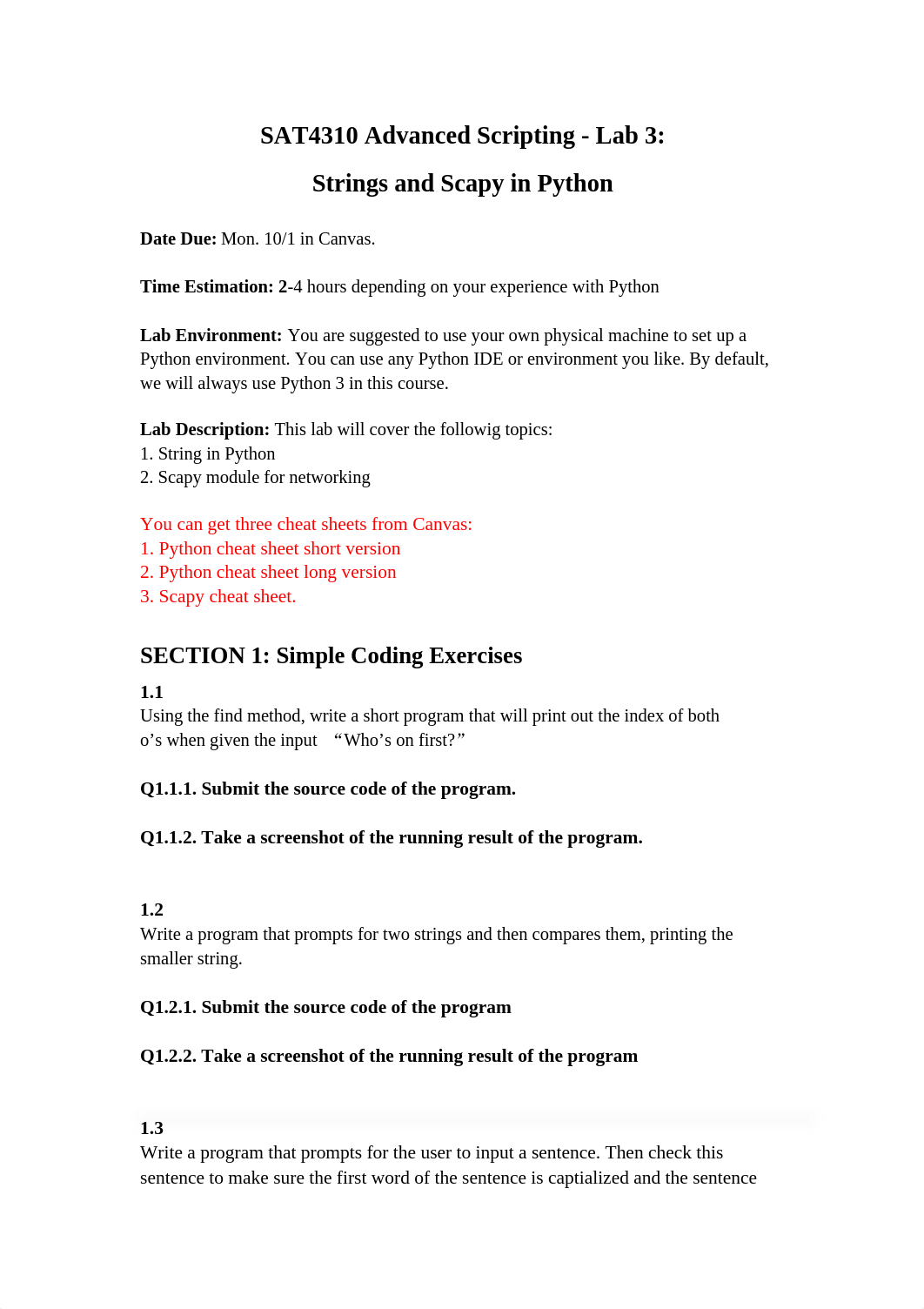 lab3.pdf_d037f6hqmq0_page1