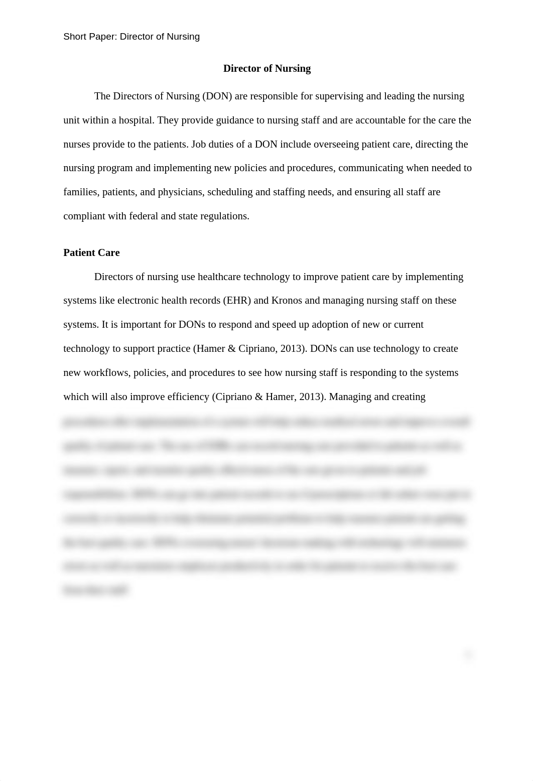 HIM 500 Module 8 Paper.docx_d037m7s4xcd_page2