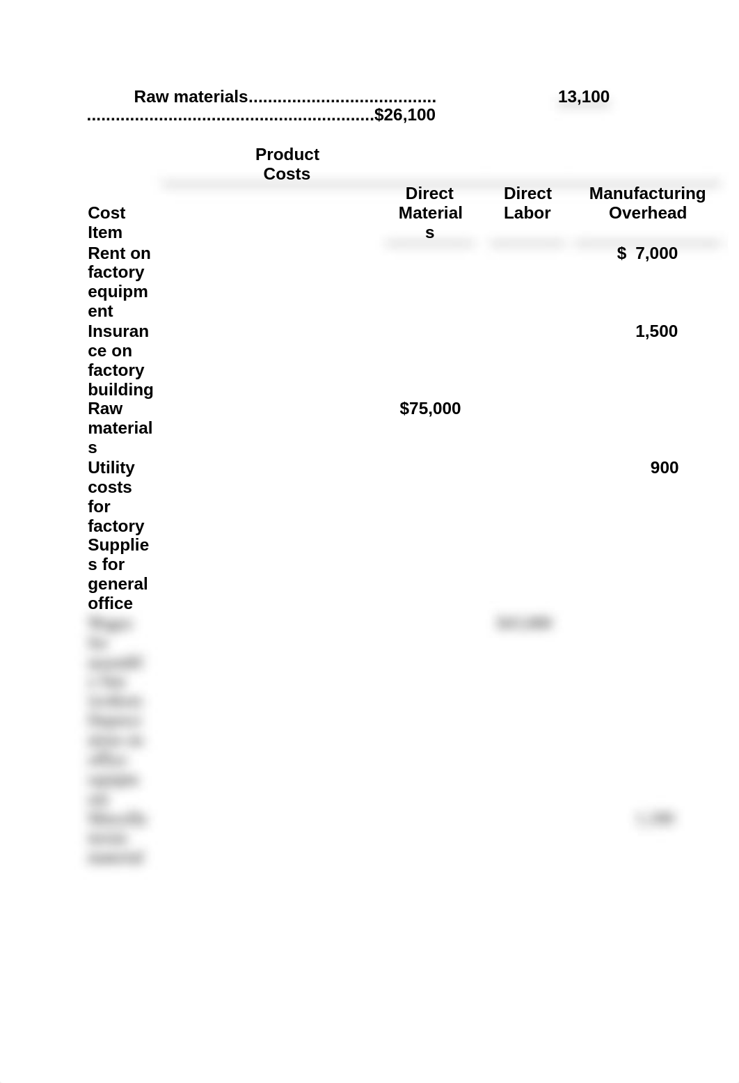 Week 3 Homework Solutions v2.0_d037obnu5zb_page2