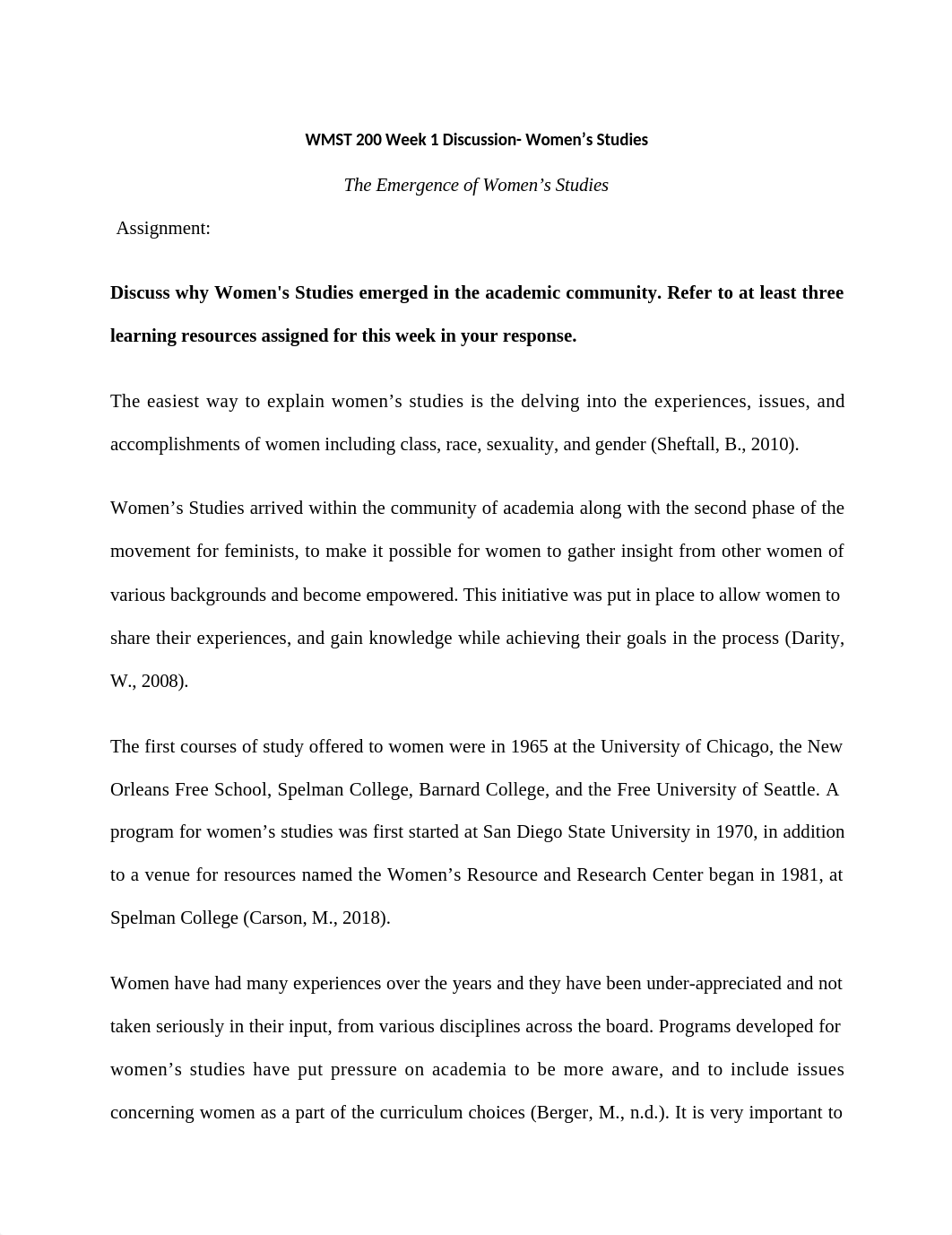 wmst_200_week_1_discussion__women___s_studies.docx_d0389gbemkq_page1