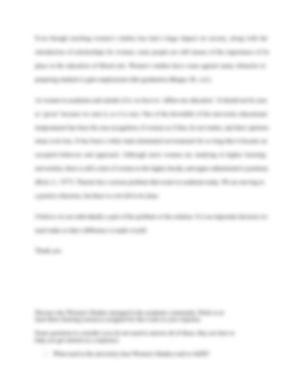 wmst_200_week_1_discussion__women___s_studies.docx_d0389gbemkq_page4