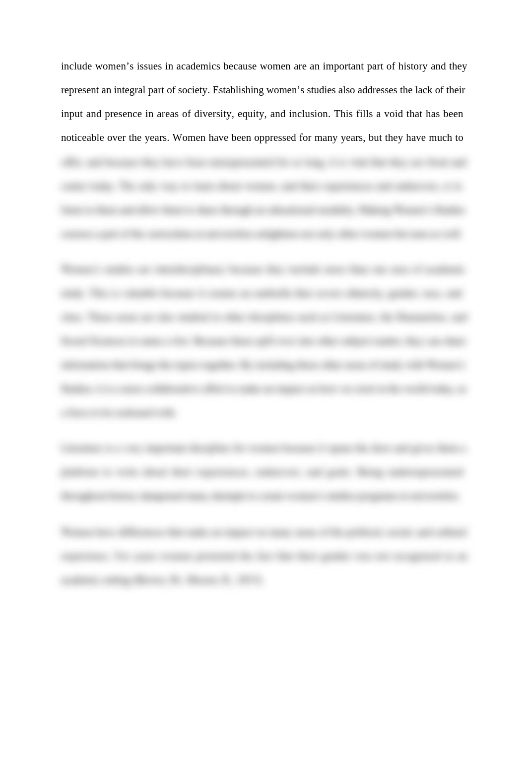 wmst_200_week_1_discussion__women___s_studies.docx_d0389gbemkq_page3