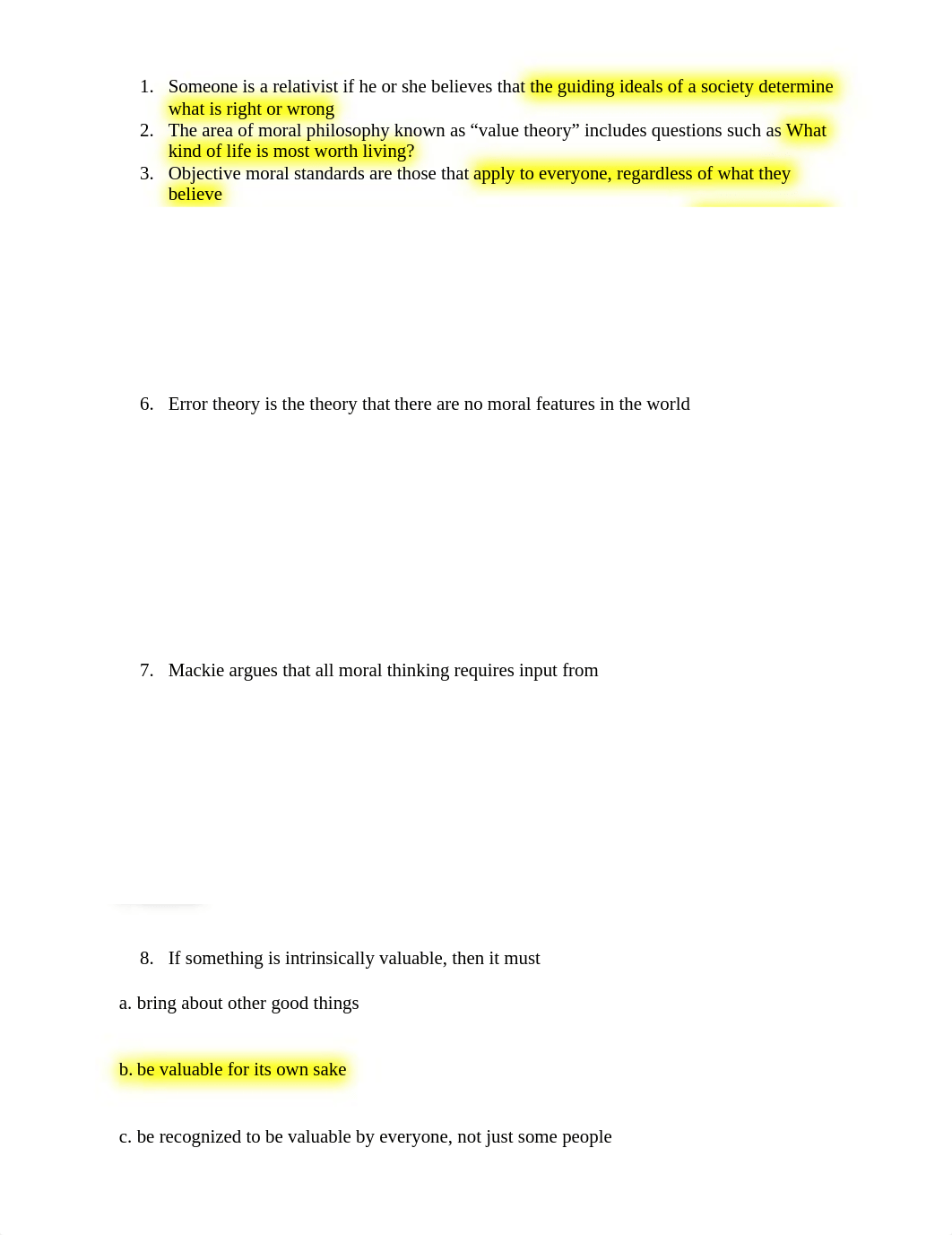 EXAM 1.docx_d038e7pcgf1_page1