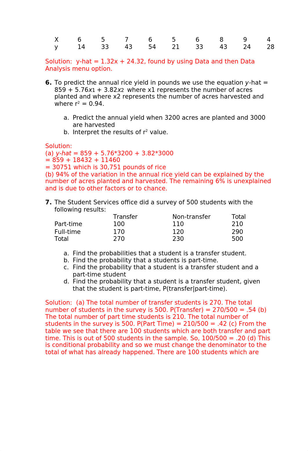 MATH221_Final_Exam_study_guide_solutions_d038emdsrbk_page2