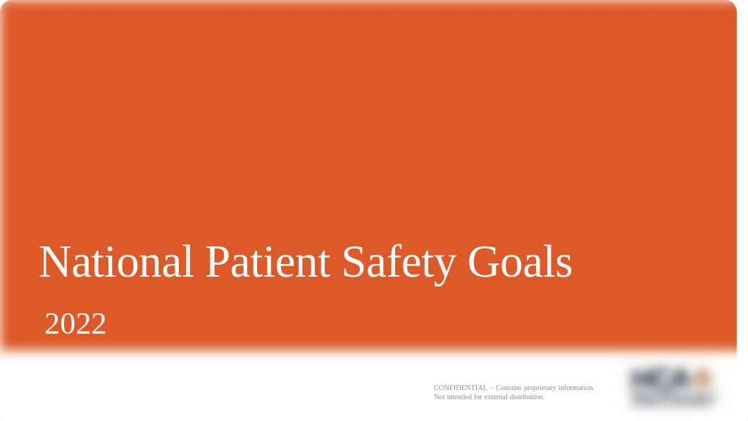 National Patient Safety Goals 2022_You Decide_general.pdf_d038f3q945i_page1