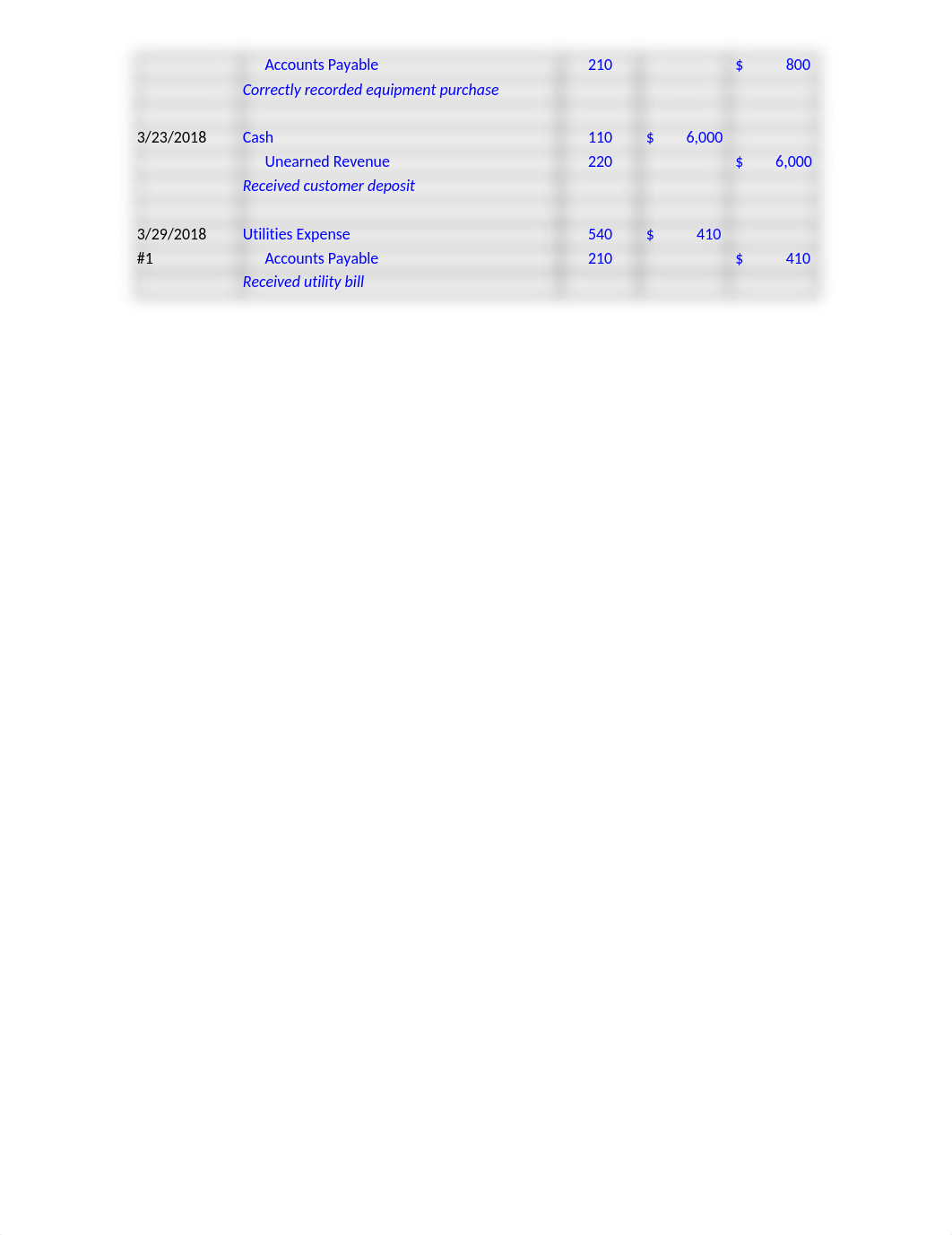 Chapter 4 Case Study Answers.xlsx_d038j2obucn_page4