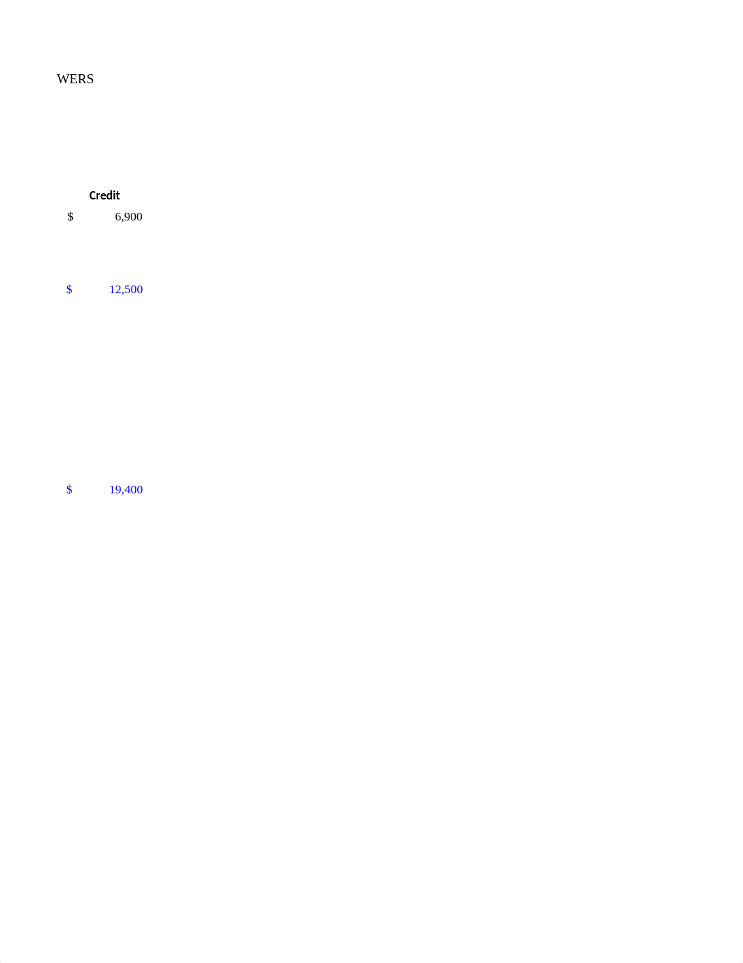 Chapter 4 Case Study Answers.xlsx_d038j2obucn_page2